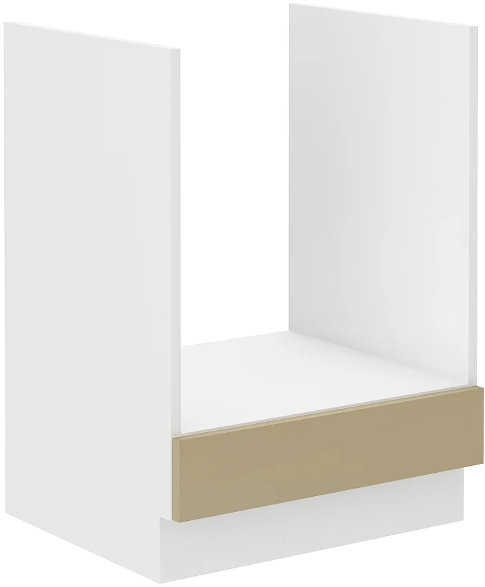 Pastatoma spintelė STL20994
