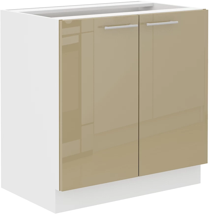 Pastatoma spintelė STL20997