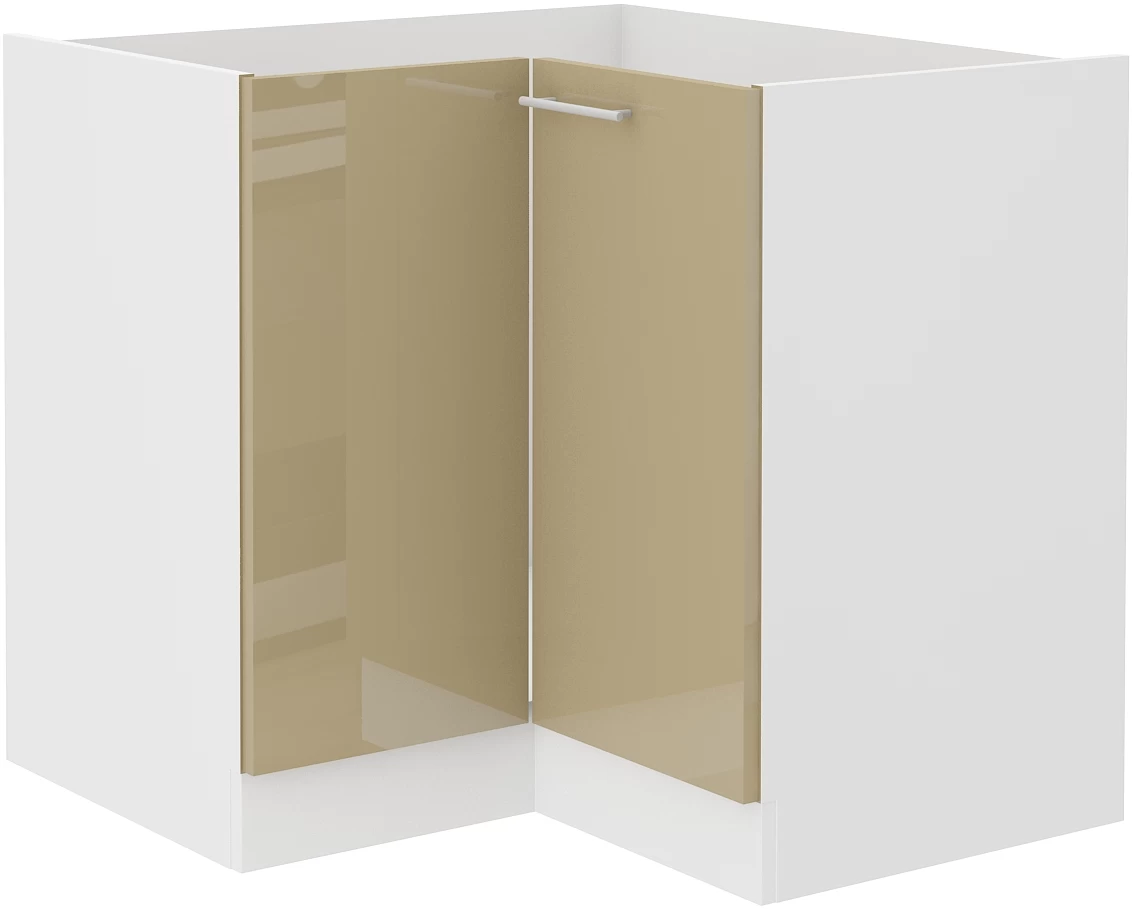 Pastatoma spintelė STL20999