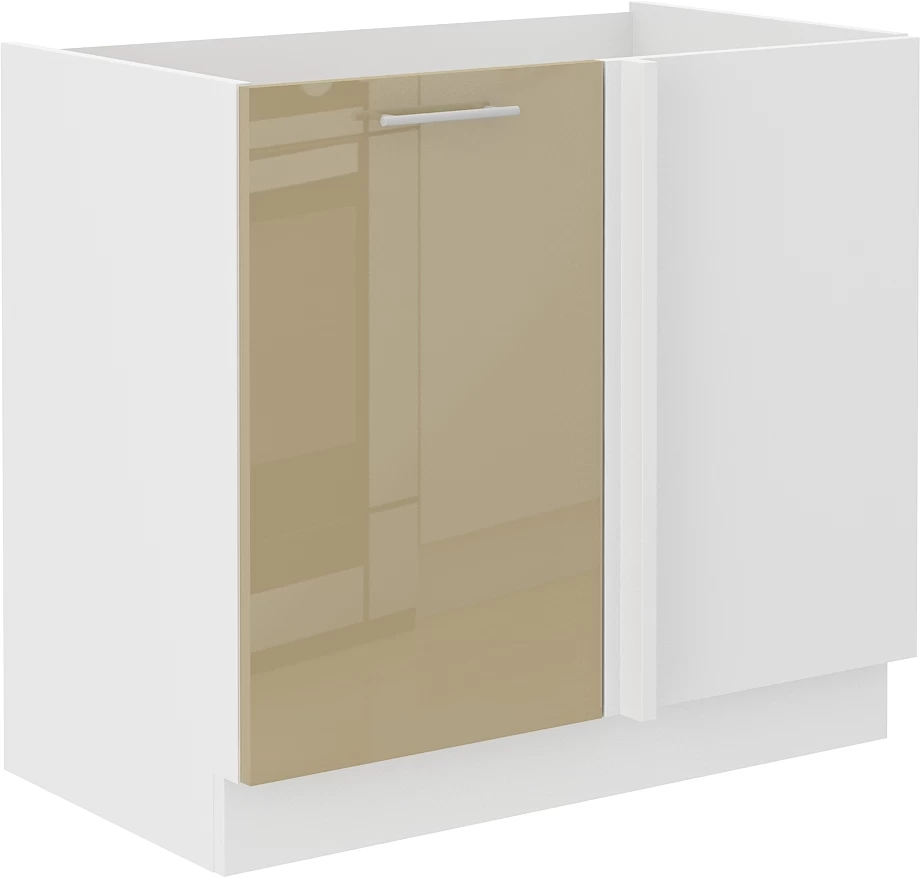 Pastatoma spintelė STL21000