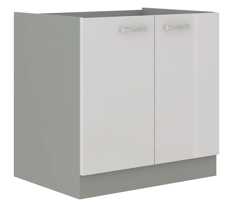 Pastatoma spintelė STL21109