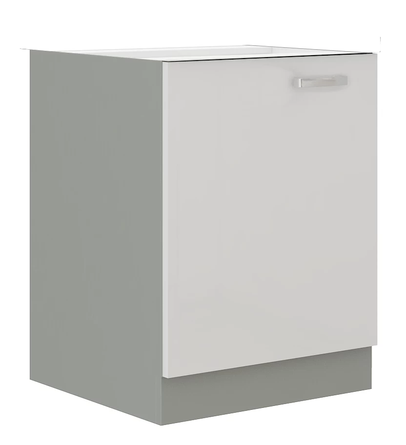 Pastatoma spintelė STL21110