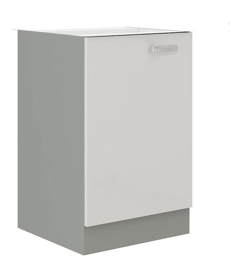 Pastatoma spintelė STL21112