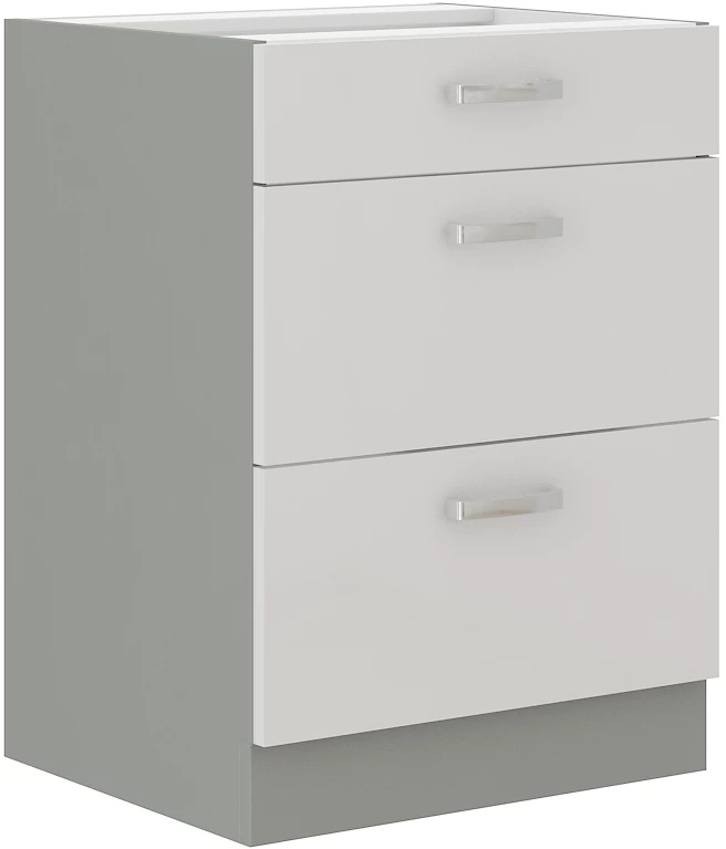 Pastatoma spintelė STL21115