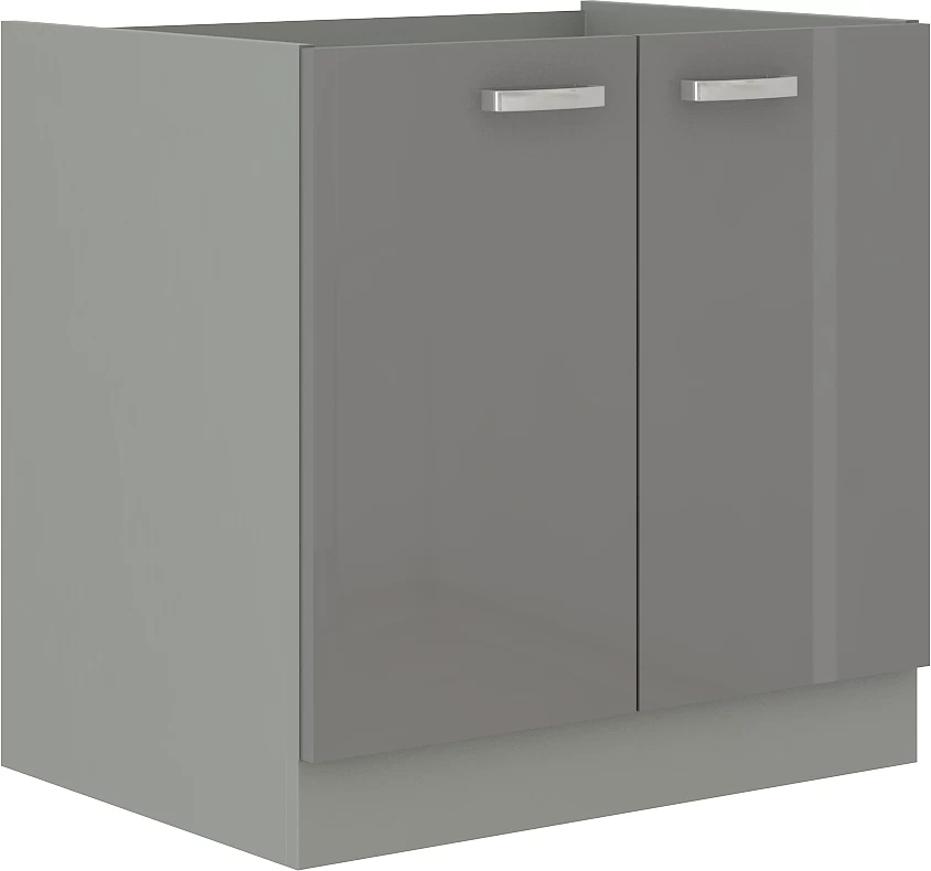 Pastatoma spintelė STL22875