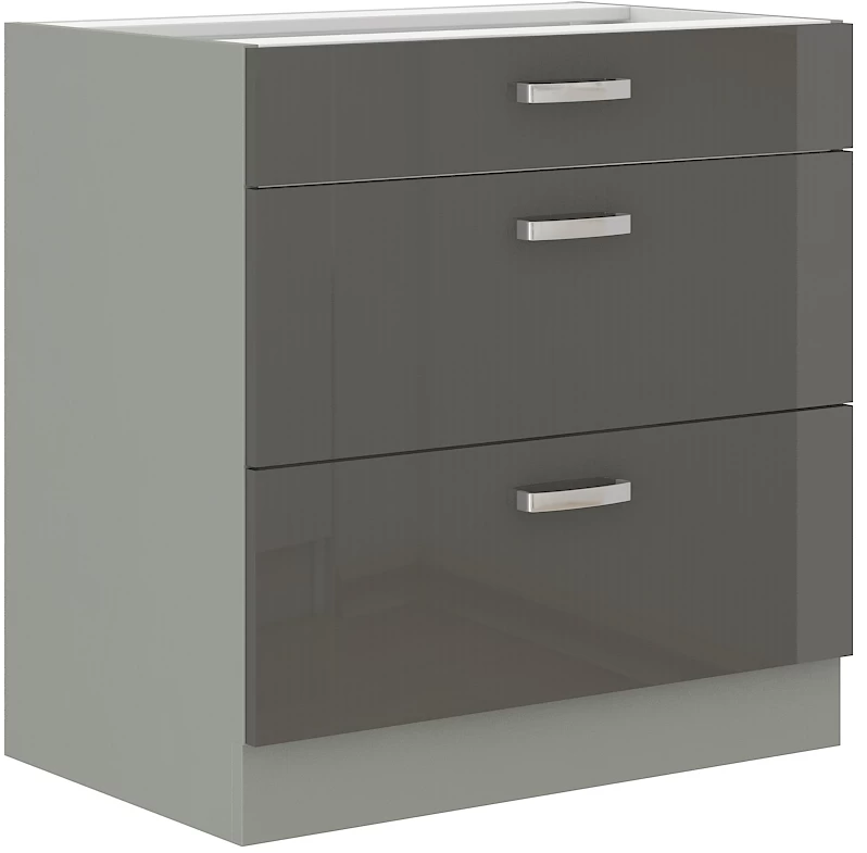 Pastatoma spintelė STL22883