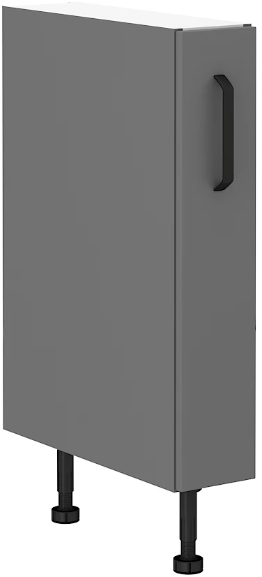 Pastatoma spintelė STL23125
