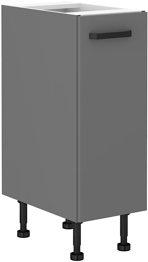 Pastatoma spintelė STL23129