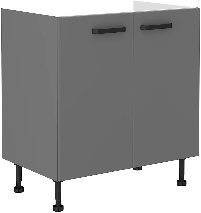 Pastatoma spintelė STL23143