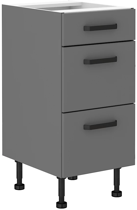 Pastatoma spintelė STL23144