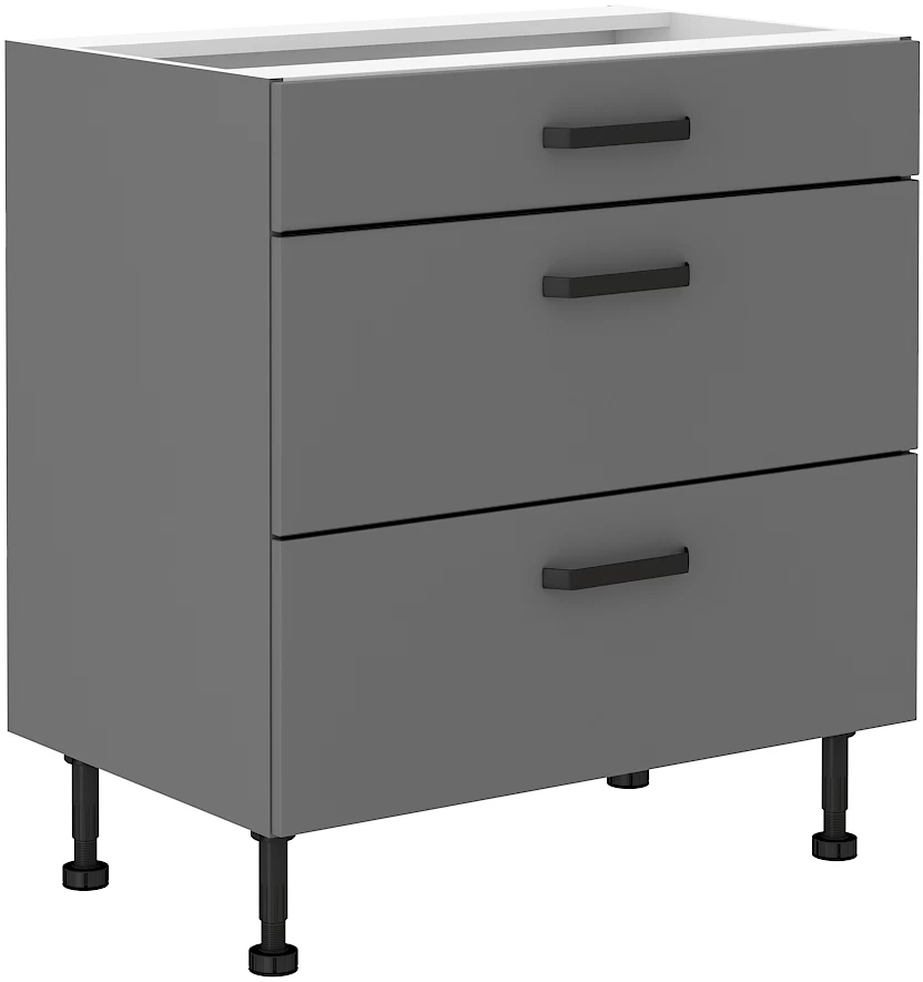 Pastatoma spintelė STL23154