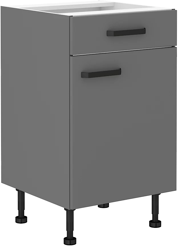 Pastatoma spintelė STL23179