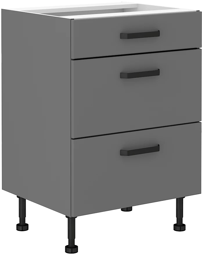 Pastatoma spintelė STL23193