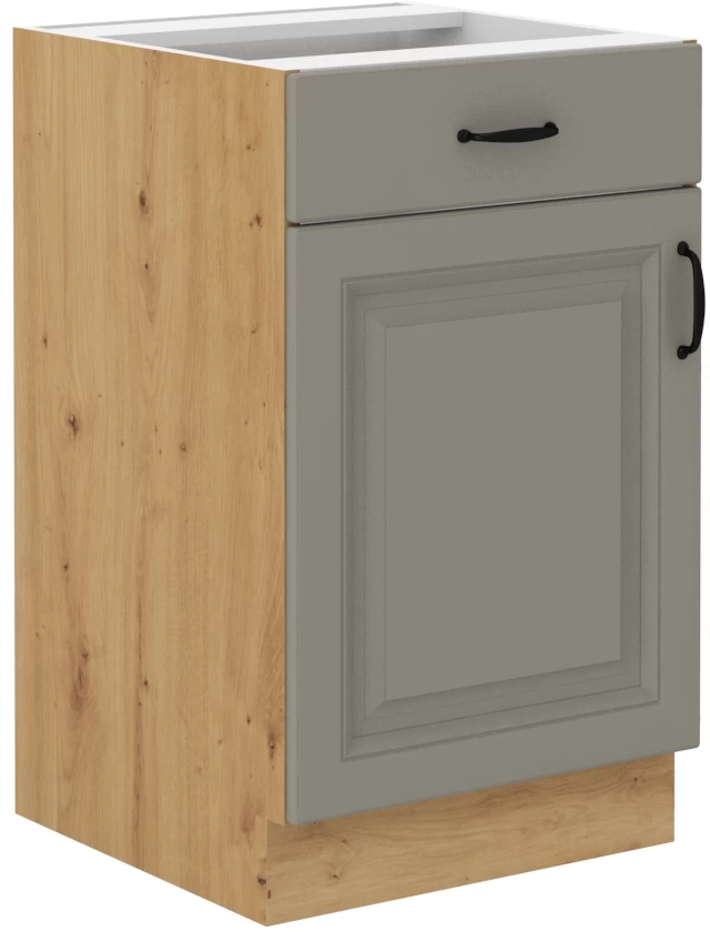 Pastatoma spintelė STL24431