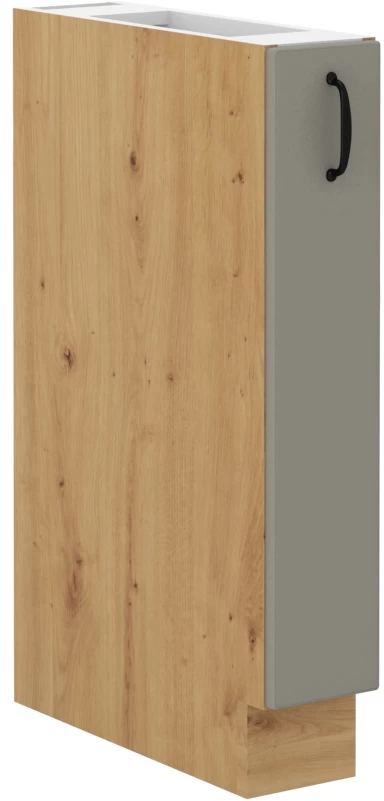 Pastatoma spintelė STL24444