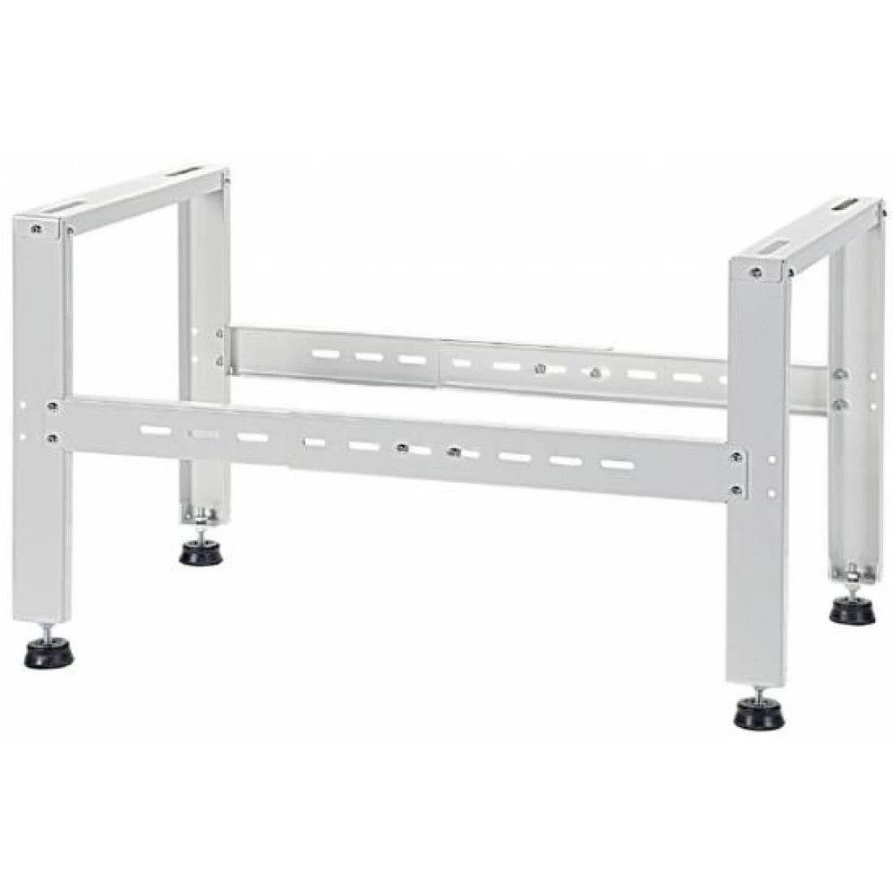Pastatomas kondicionieriaus laikiklis SP740 40x42 cm iki 200 kg