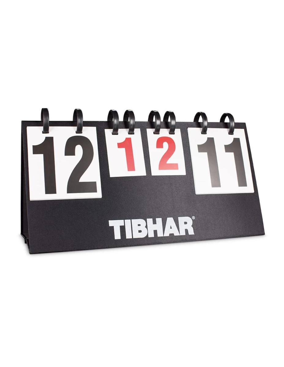 Pastatomas stalinis tablo TIBHAR COUNTER
