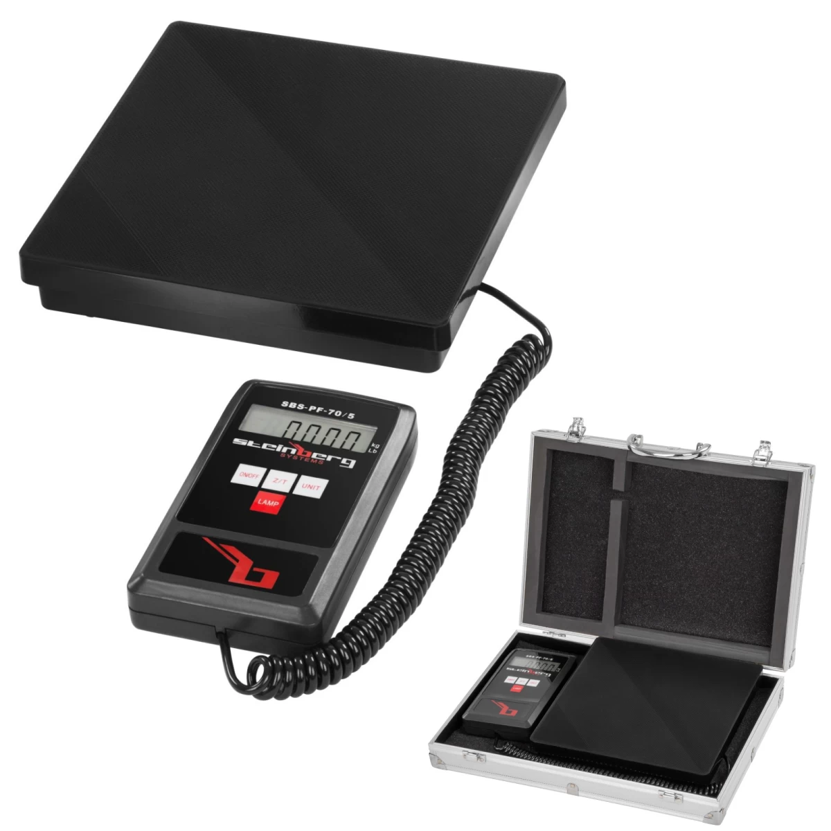 Pašto Svarstyklės Laiškams Ir Siuntoms Sbs-pf-70 Lcd, Tikslumas Nuo 0,005 Iki 70 Kg Pašto Svarstyklės Laiškams Ir Siuntoms Sbs-pf-70 Lcd, Tikslumas Nuo 0,005 Iki 70 Kg