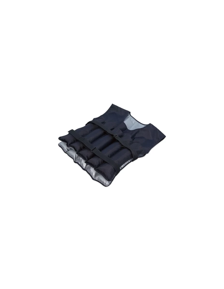 Pasunkinta liemenė Vinex 9kg