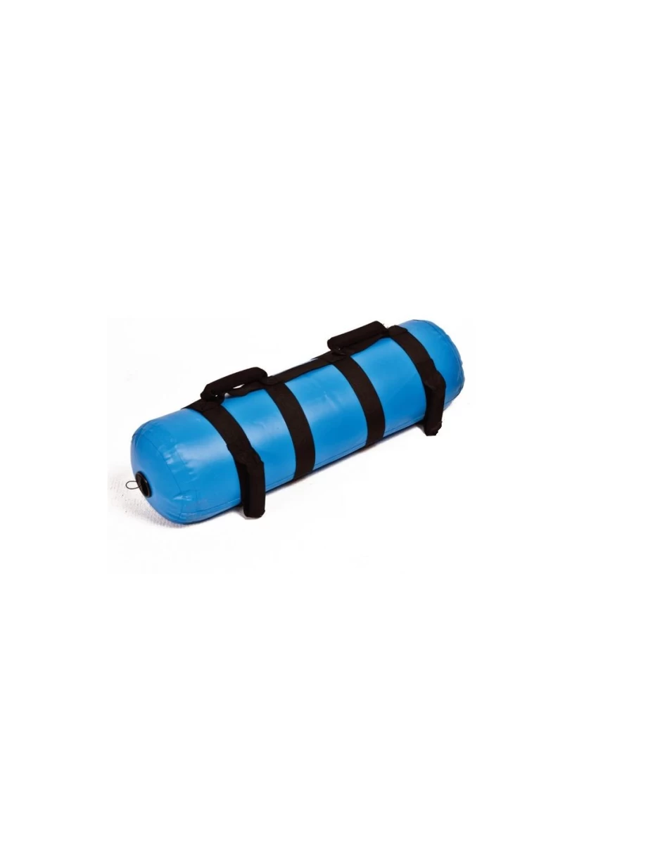 Pasunkintas cilindras Aqua