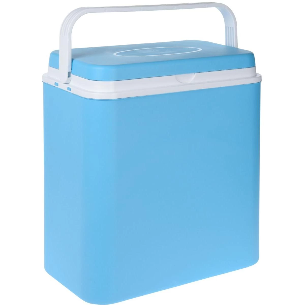 Pasyvusis šaldytuvas 30l Redcliffs