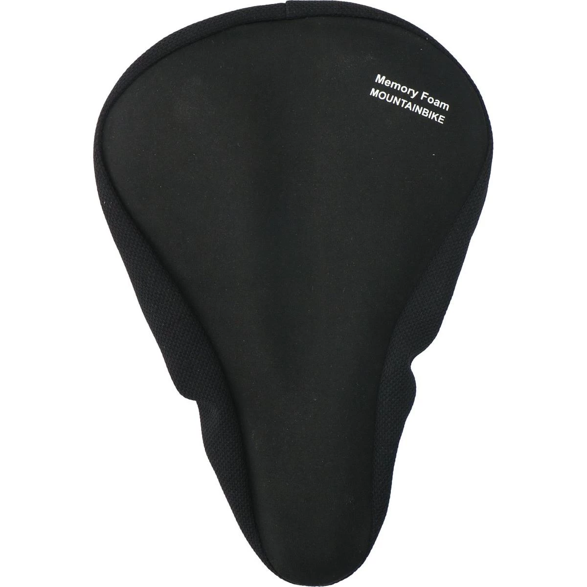 Patalpos Dangtas Memory Foam Foam Surface 290x200mm Dunlop