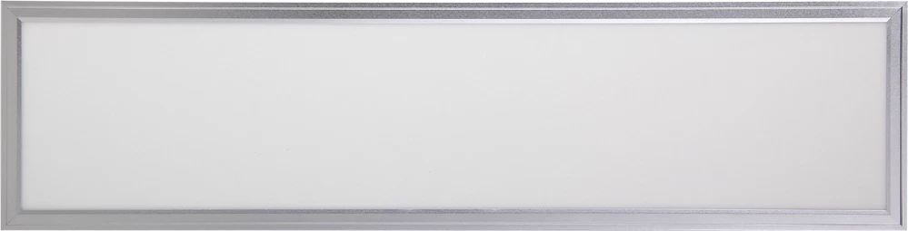 Patalpų šviestuvas  LED 40W 2800LM 300x1200x15mm (YT-81947)