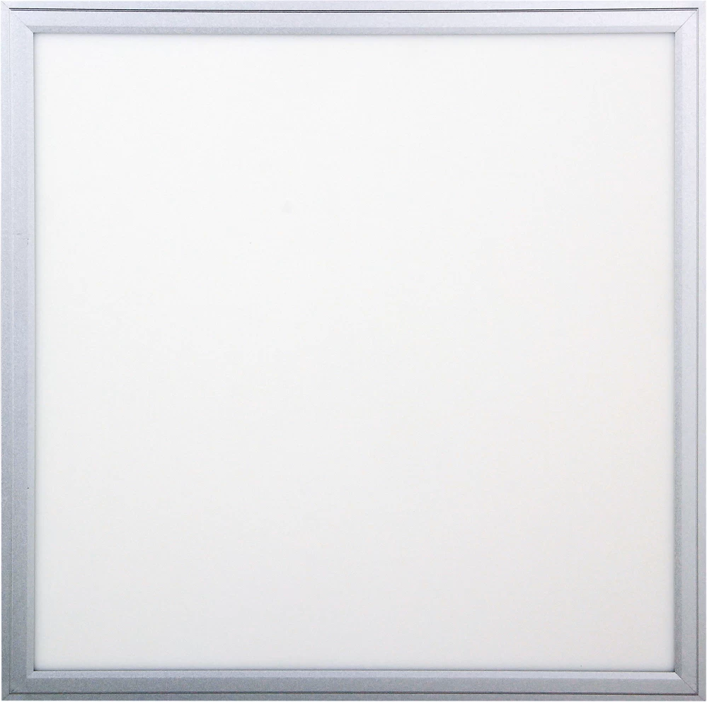 Patalpų šviestuvas  LED 40W 3000LM 595x595x15mm (YT-81943)
