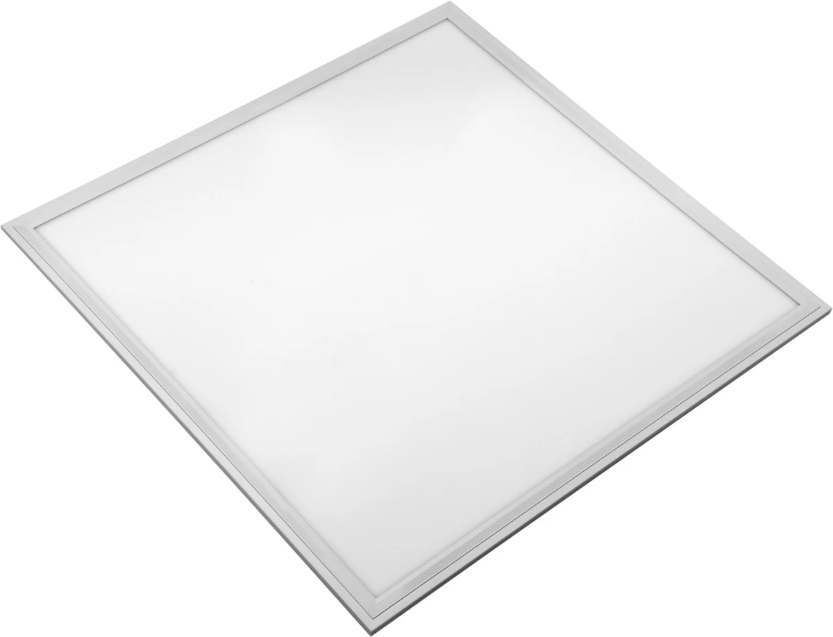 Patalpų šviestuvas LED 40W 595X595MM 4000LM (YT-81948)