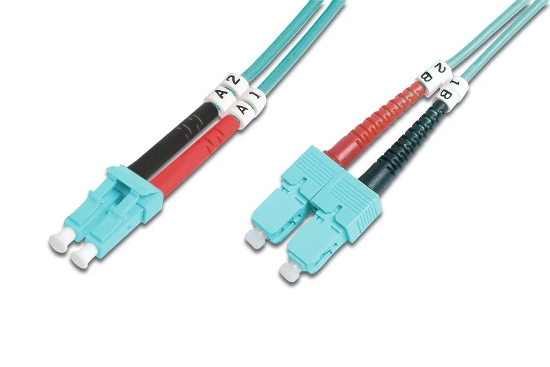 Patch cord FO           DK-2532-03/3