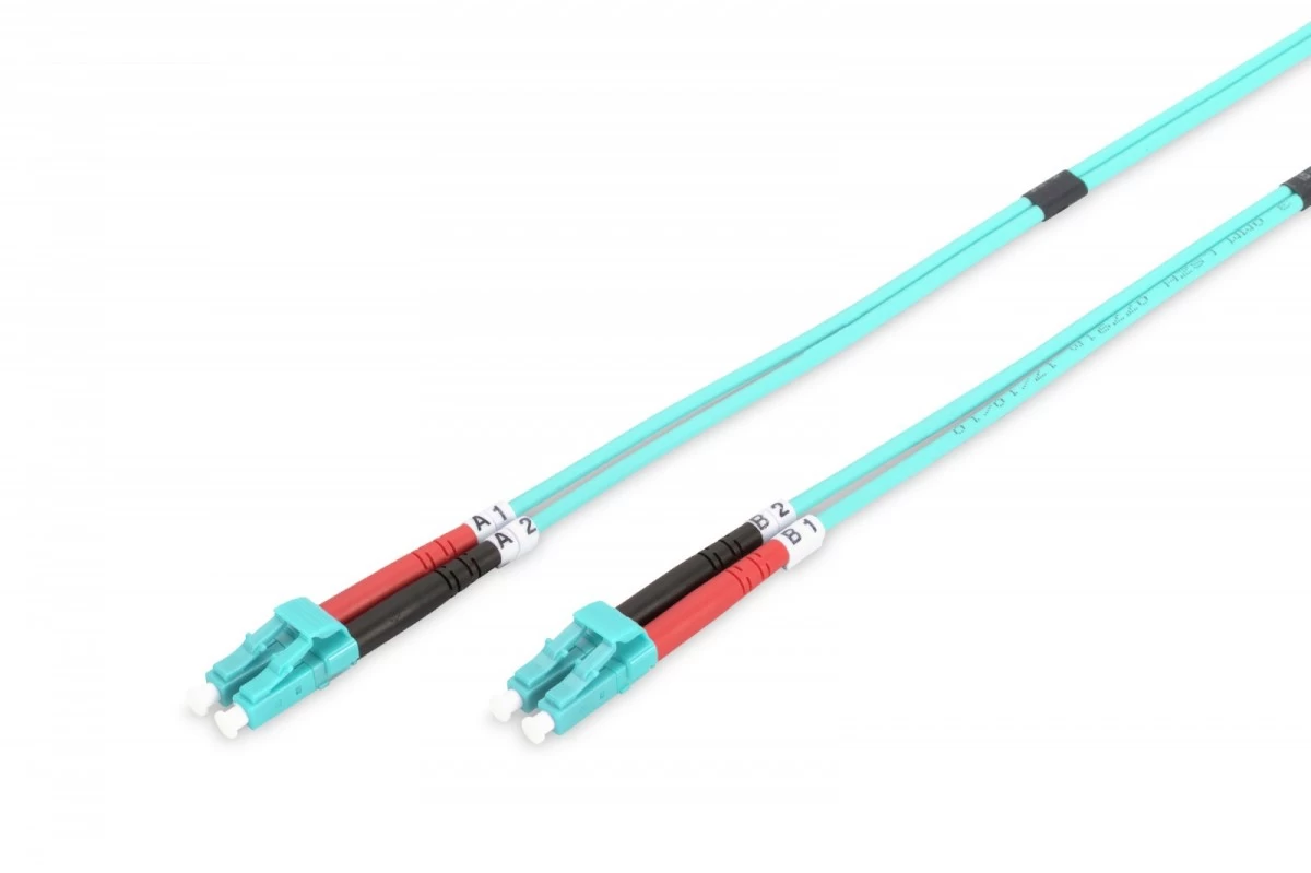 Patch cord FO           DK-2533-05/3