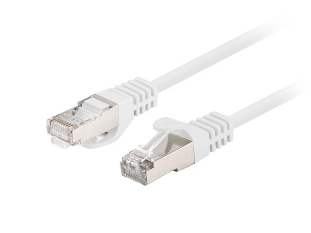 Patchcord kat.6 FTP 1.5 b  10-p PCF6-20CC-0150-