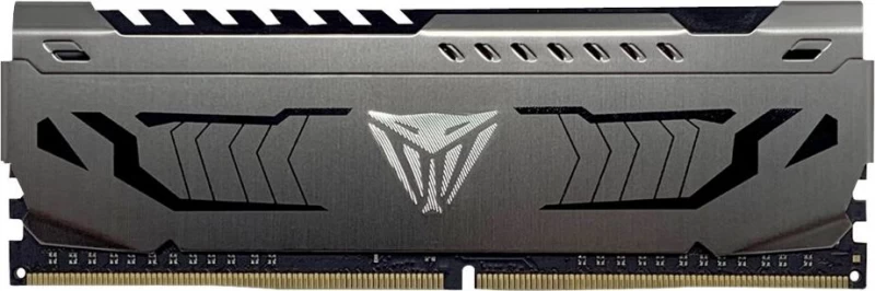 Patriot Atmintis (dimm/ddr4/32 Gb/3200 Mhz/1,35 V/16 Clcl/single)