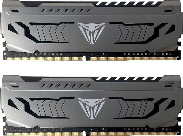 Patriot Atmintis (dimm/ddr4/32 Gb/3600mhz/1.35v/18 Clcl/dual)