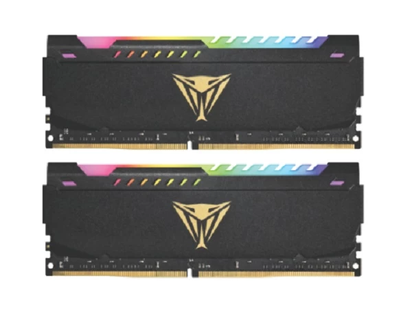 Patriot Atmintis (dimm/ddr4/32 Gb/3600mhz/1.35v/18cl/dual)