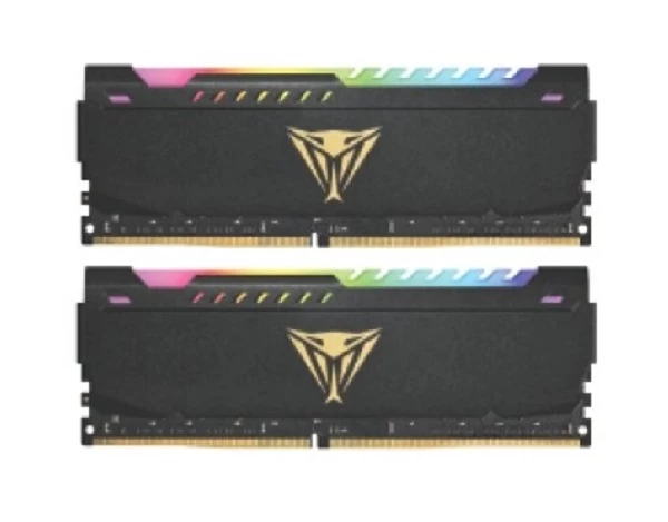 Patriot Atmintis (dimm/ddr4/32 Gb/3600mhz/20 Clcl/dual)