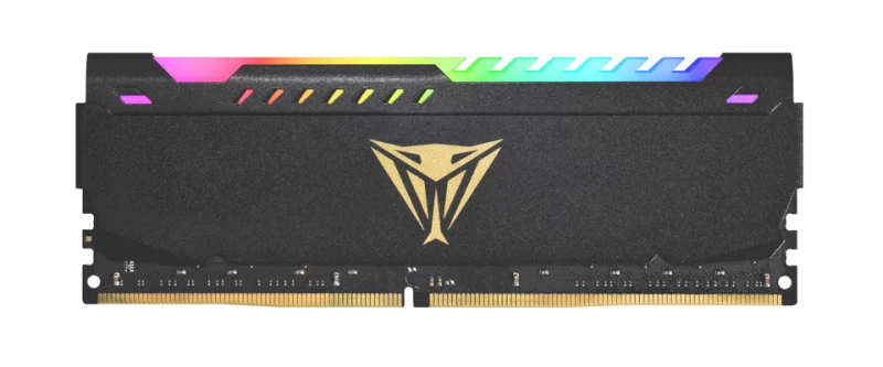 Patriot Atmintis (dimm/ddr4/64 Gb/3600mhz/dual)