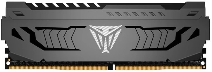 Patriot Atmintis (dimm/ddr4/8 Gb/3000mhz/16cl/single)