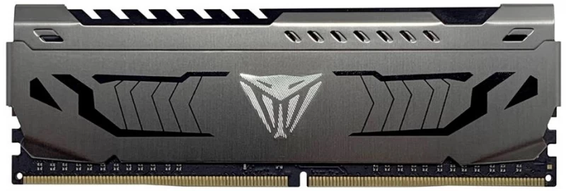 Patriot Atmintis (dimm/ddr4/8 Gb/3200mhz/1.35v/16 Clcl/single)