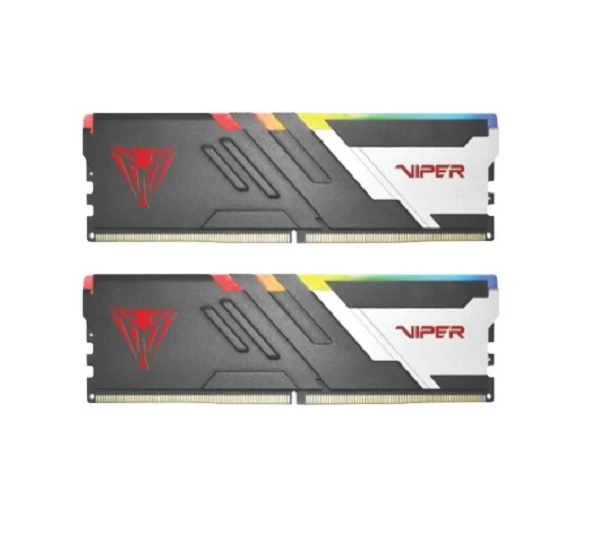 Patriot Atmintis (dimm/ddr5/32 Gb/6000mhz/1.1v/36cl/dual)
