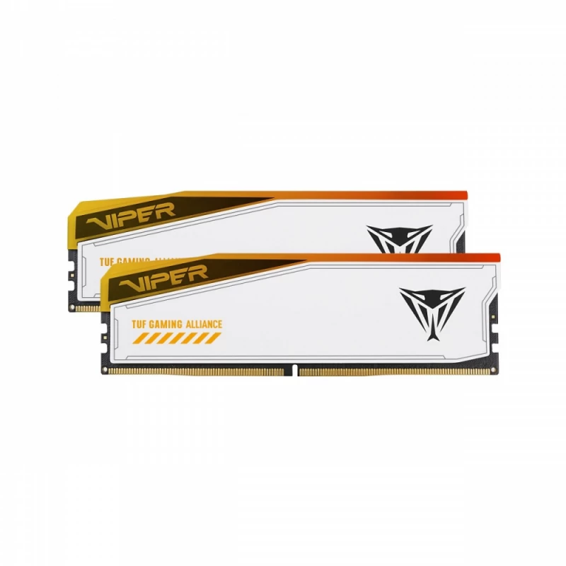 Patriot Atmintis (dimm/ddr5/32 Gb/6600mhz/34cl/dual)