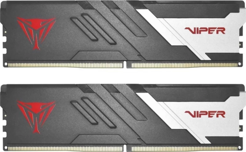 Patriot Atmintis (dimm/ddr5/32 Gb/7000mhz/1.45v/32cl/dual)