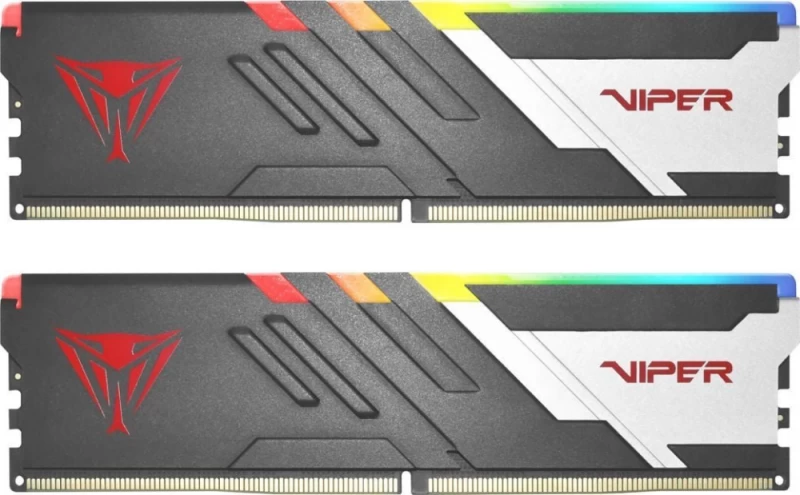Patriot Atmintis (dimm/ddr5/32 Gb/7000mhz/32cl/dual)
