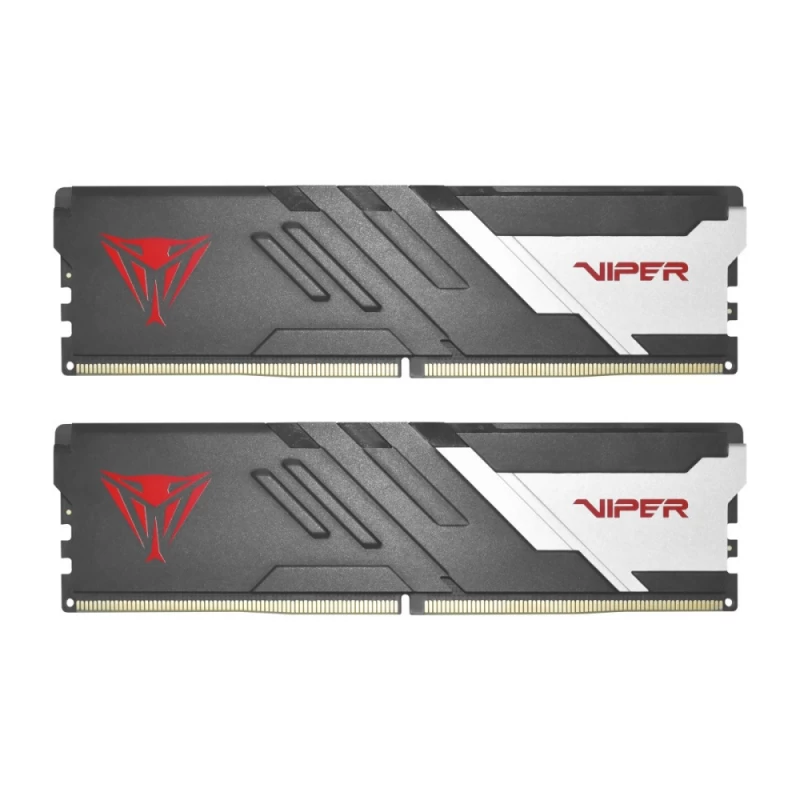 Patriot Atmintis (dimm/ddr5/64 Gb/6000mhz/30 Clcl/dual)