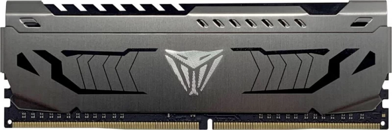 Patriot Atmintis (udimm/ddr4/16 Gb/3600 Mhz/1,35 V/18cl/single)