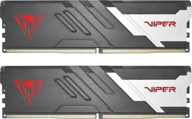Patriot Atmintis (udimm/ddr5/16 Gb/5600 Mhz/1,25 V/40cl/dual)