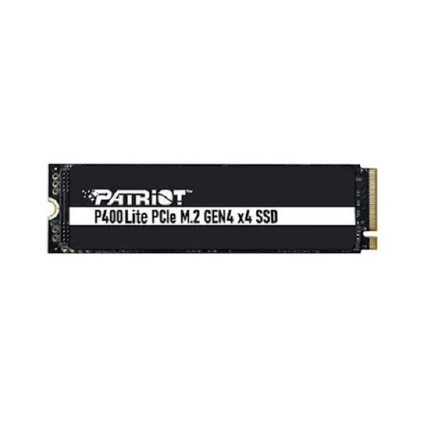 Patriot P400lp1kgm28h Ssd (m.2 2280″ /1tb )