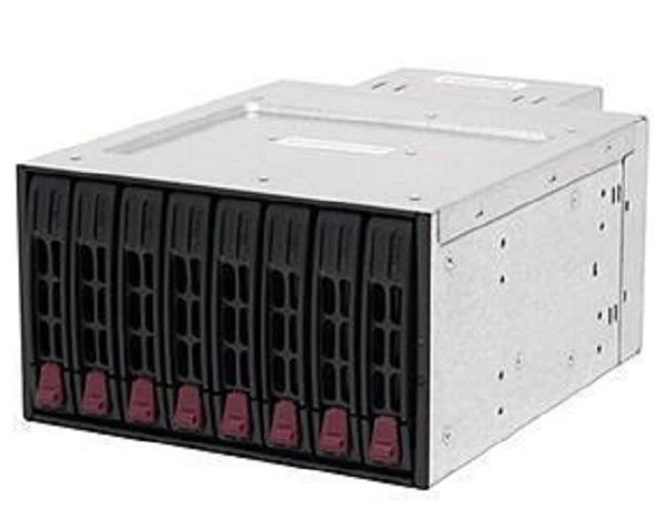 Pavaros Korpusas Fujitsu S26361-f2495-l445