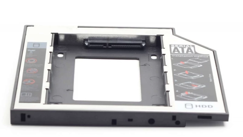 Pavaros Korpusas Gembird Mf-95-01