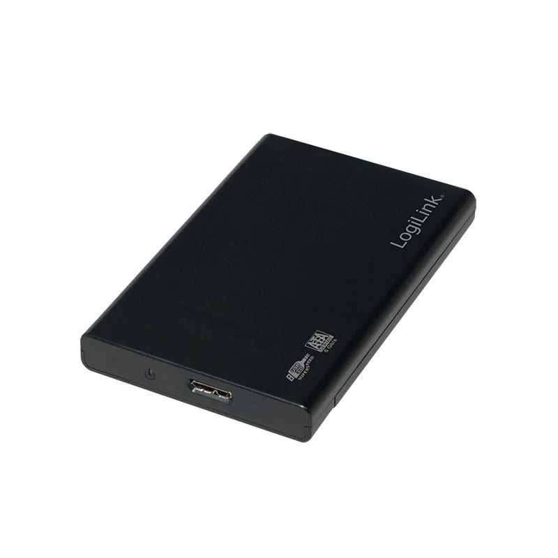 Pavaros Korpusas Logilink Ua0275